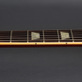 Gibson Les Paul 59 Tom Murphy Painted (1993) Detailphoto 15