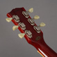 Gibson Les Paul 59 Tom Murphy Painted (1993) Detailphoto 20