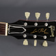 Gibson Les Paul 59 Tom Murphy Painted (1993) Detailphoto 7