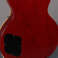 Gibson Les Paul 59 Tom Murphy Painted (1993) Detailphoto 4