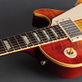 Gibson Les Paul 59 Tom Murphy Painted (1993) Detailphoto 14