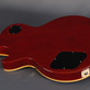 Gibson Les Paul 59 Tom Murphy Painted (1993) Detailphoto 17