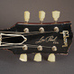 Gibson Les Paul 59 Tom Murphy Painted Aged 60th Anniversary (2020) Detailphoto 7