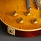 Gibson Les Paul 59 Tom Murphy Painted Aged 60th Anniversary (2020) Detailphoto 10