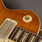 Gibson Les Paul 59 Tom Murphy Painted Aged 60th Anniversary (2020) Detailphoto 11