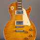 Gibson Les Paul 59 Tom Murphy Painted Aged 60th Anniversary (2020) Detailphoto 1