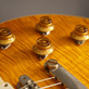 Gibson Les Paul 59 Tom Murphy Painted Aged 60th Anniversary (2020) Detailphoto 18