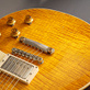 Gibson Les Paul 59 Tom Murphy Painted Aged 60th Anniversary (2020) Detailphoto 14