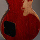 Gibson Les Paul 59 Tom Murphy Painted Aged 60th Anniversary (2020) Detailphoto 4