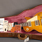 Gibson Les Paul 59 Tom Murphy Painted Aged 60th Anniversary (2020) Detailphoto 23