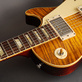 Gibson Les Paul 59 Tom Murphy Painted Aged 60th Anniversary (2020) Detailphoto 16