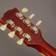 Gibson Les Paul 59 Tom Murphy Painted Aged 60th Anniversary (2020) Detailphoto 21