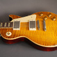 Gibson Les Paul 59 Tom Murphy Painted Aged 60th Anniversary (2020) Detailphoto 13