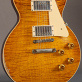 Gibson Les Paul 59 Tom Murphy Painted Aged 60th Anniversary (2020) Detailphoto 3