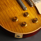 Gibson Les Paul 59 TH Billy Gibbons Aged Prototype #02 (2017) Detailphoto 11
