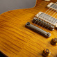 Gibson Les Paul 59 TH Billy Gibbons Aged Prototype #02 (2017) Detailphoto 10