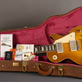 Gibson Les Paul 59 TH Billy Gibbons Aged Prototype #02 (2017) Detailphoto 24