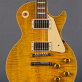 Gibson Les Paul 59 True Historic Lemon Burst (2015) Detailphoto 1