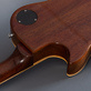 Gibson Les Paul 59 True Historic Lemon Burst (2015) Detailphoto 20