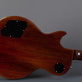 Gibson Les Paul 59 True Historic Lemon Burst (2015) Detailphoto 6