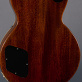 Gibson Les Paul 59 True Historic Lemon Burst (2015) Detailphoto 4