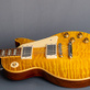 Gibson Les Paul 59 True Historic Lemon Burst (2015) Detailphoto 15