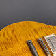 Gibson Les Paul 59 True Historic Lemon Burst (2015) Detailphoto 10
