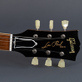 Gibson Les Paul 59 True Historic Lemon Burst (2015) Detailphoto 7