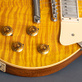 Gibson Les Paul 59 True Historic Lemon Burst (2015) Detailphoto 11
