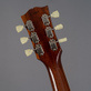 Gibson Les Paul 59 True Historic Lemon Burst (2015) Detailphoto 22