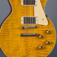 Gibson Les Paul 59 True Historic Lemon Burst (2015) Detailphoto 3