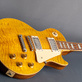 Gibson Les Paul 59 True Historic Lemon Burst (2015) Detailphoto 8