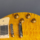 Gibson Les Paul 59 True Historic Lemon Burst (2015) Detailphoto 16
