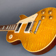 Gibson Les Paul 59 True Historic Lemon Burst (2015) Detailphoto 14