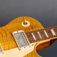 Gibson Les Paul 59 True Historic Lemon Burst (2015) Detailphoto 12