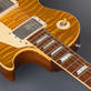 Gibson Les Paul 59 True Historic Lemon Burst (2015) Detailphoto 13