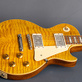 Gibson Les Paul 59 True Historic Lemon Burst (2015) Detailphoto 9