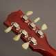 Gibson Les Paul 59 True Historic Murphy Aged (2015) Detailphoto 19