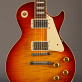 Gibson Les Paul 59 True Historic Murphy Aged (2015) Detailphoto 1