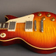 Gibson Les Paul 59 True Historic Murphy Aged (2015) Detailphoto 12