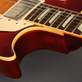 Gibson Les Paul 59 True Historic Murphy Aged (2015) Detailphoto 9