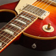 Gibson Les Paul 59 True Historic Murphy Aged (2015) Detailphoto 15