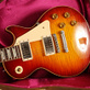 Gibson Les Paul 59 True Historic Murphy Aged (2015) Detailphoto 20
