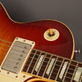 Gibson Les Paul 59 True Historic Murphy Aged (2015) Detailphoto 8