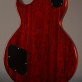 Gibson Les Paul 59 True Historic Murphy Aged (2015) Detailphoto 4