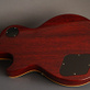 Gibson Les Paul 59 True Historic Murphy Aged (2015) Detailphoto 17