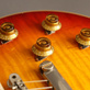 Gibson Les Paul 59 True Historic Murphy Aged (2015) Detailphoto 13