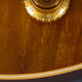 Gibson Les Paul 59 True Historic Tom Murphy Aged (2016) Detailphoto 11