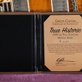 Gibson Les Paul 59 True Historic Tom Murphy Aged (2016) Detailphoto 22