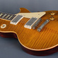 Gibson Les Paul 59 True Historic Tom Murphy Aged (2016) Detailphoto 14